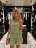 Conjunto Ester