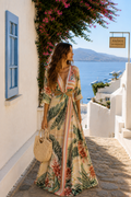 Vestido Camille