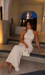 Vestido Victoria