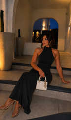 Vestido Victoria