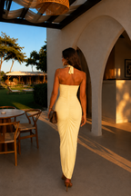 Vestido Hazel